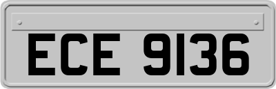 ECE9136