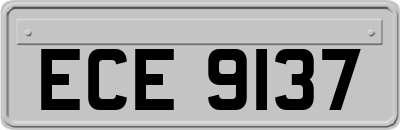 ECE9137
