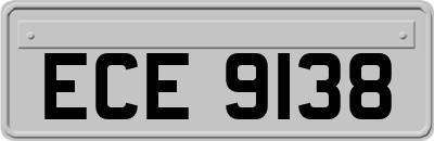 ECE9138