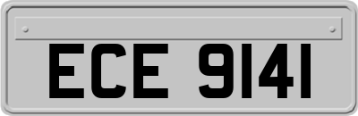 ECE9141
