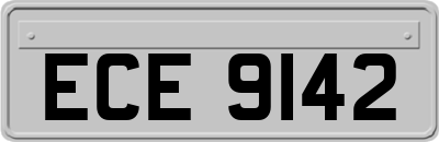 ECE9142