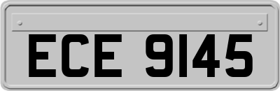 ECE9145