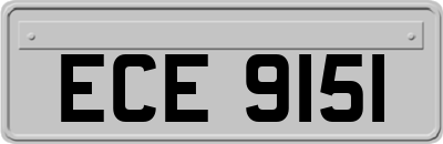 ECE9151