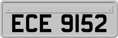 ECE9152