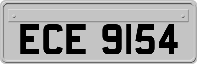 ECE9154