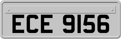 ECE9156
