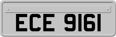 ECE9161