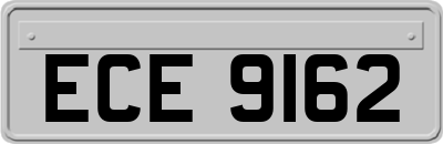 ECE9162