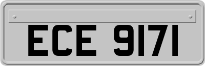 ECE9171