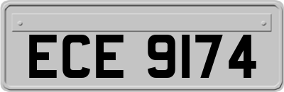 ECE9174