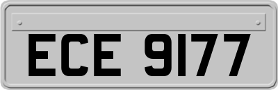 ECE9177