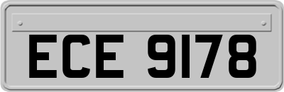 ECE9178
