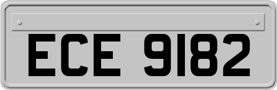 ECE9182