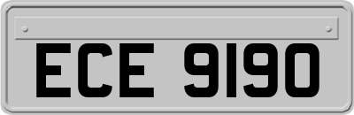 ECE9190