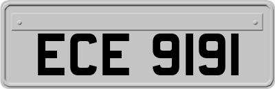 ECE9191