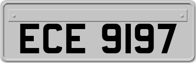 ECE9197
