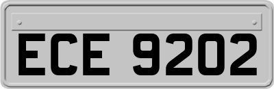 ECE9202
