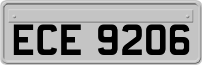 ECE9206