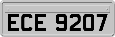 ECE9207