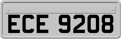 ECE9208