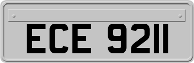 ECE9211