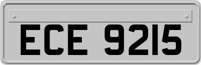 ECE9215