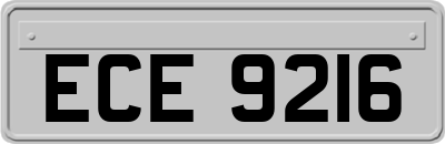 ECE9216