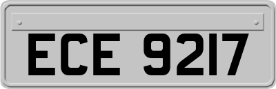 ECE9217