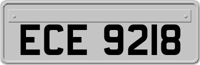 ECE9218
