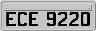 ECE9220