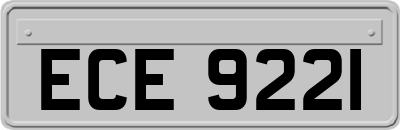 ECE9221