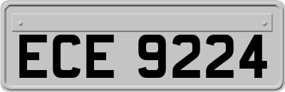 ECE9224