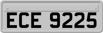 ECE9225
