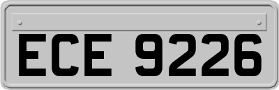 ECE9226