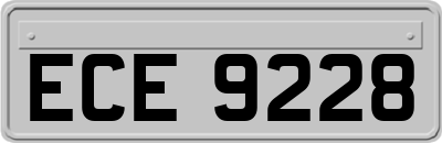 ECE9228
