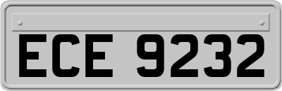 ECE9232