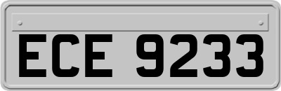 ECE9233