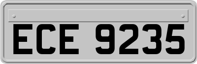 ECE9235