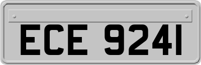 ECE9241