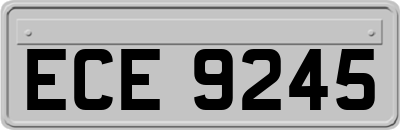 ECE9245