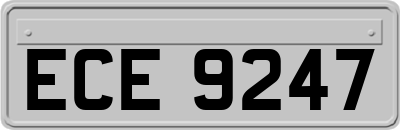 ECE9247