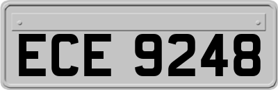 ECE9248