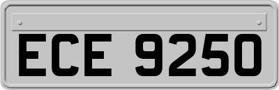 ECE9250