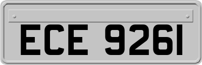 ECE9261