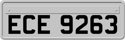 ECE9263