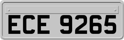 ECE9265