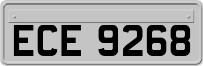 ECE9268
