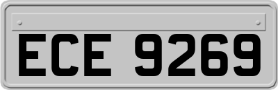 ECE9269