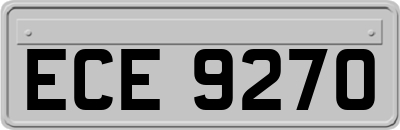 ECE9270