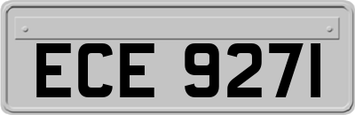 ECE9271